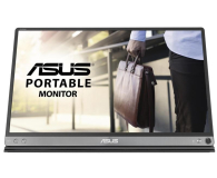 ASUS 15.6'' MB16AC 90LM0381-B01170 Szary - 1442862 - zdjęcie 3
